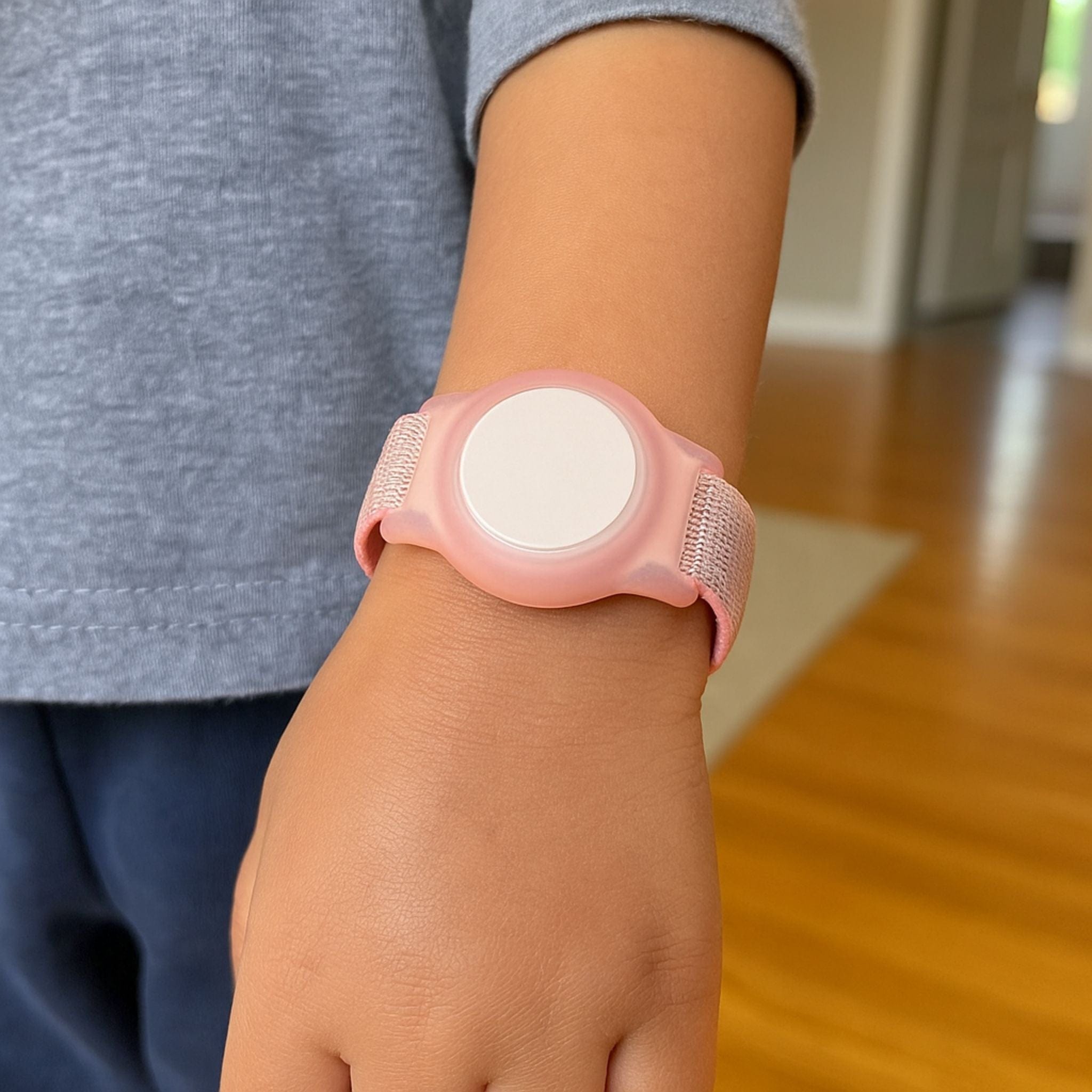 airtag watch bands