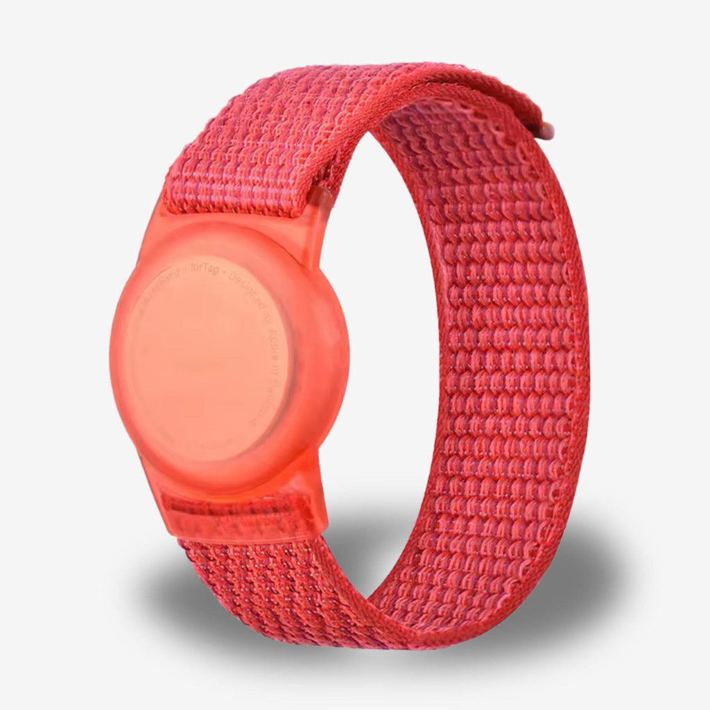 tracking bracelet for kids