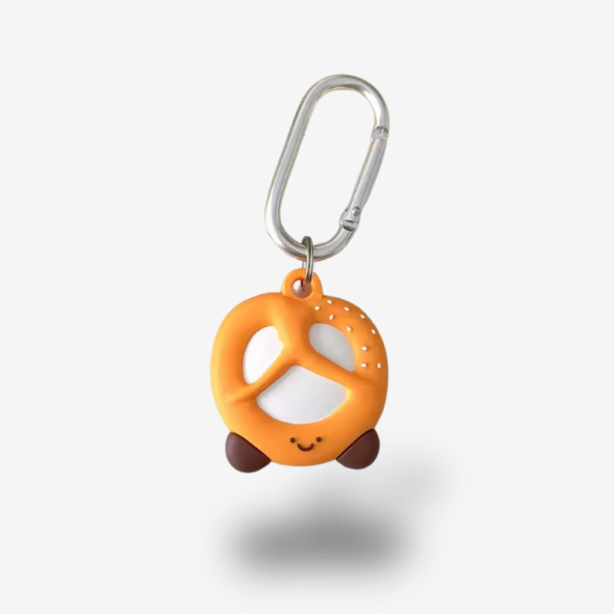 airtag for tracking kids