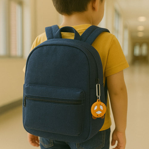 airtag for tracking kids