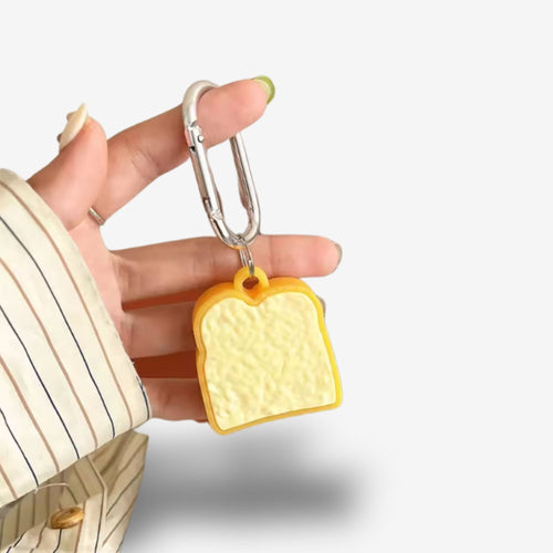 airtag for kids backpack