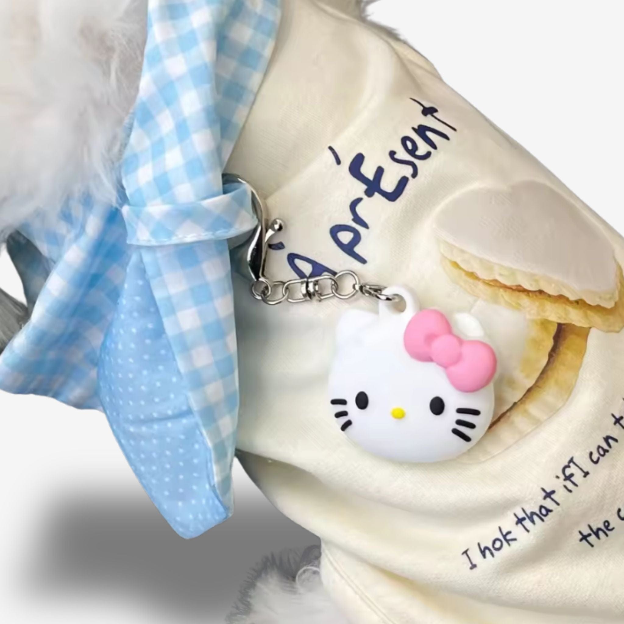 airtag tracker for kids