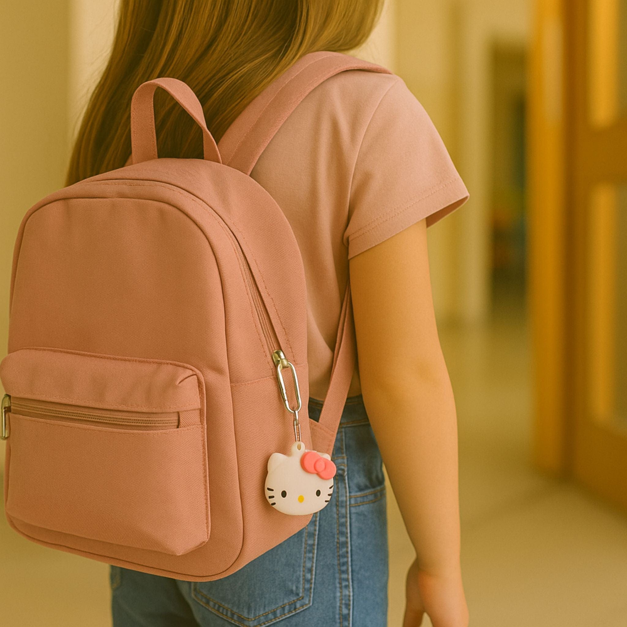 airtag tracker for kids