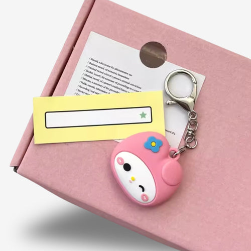 airtag kids backpack