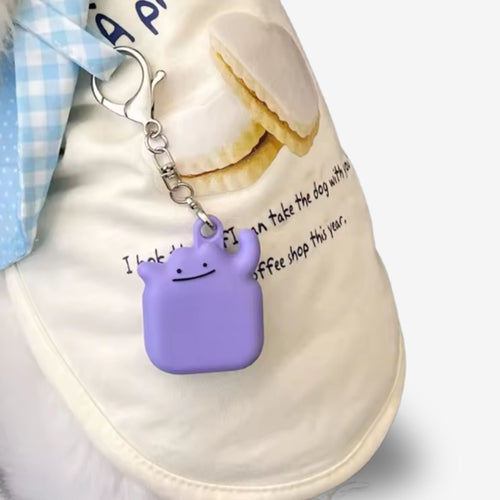 air tag tracker for kids