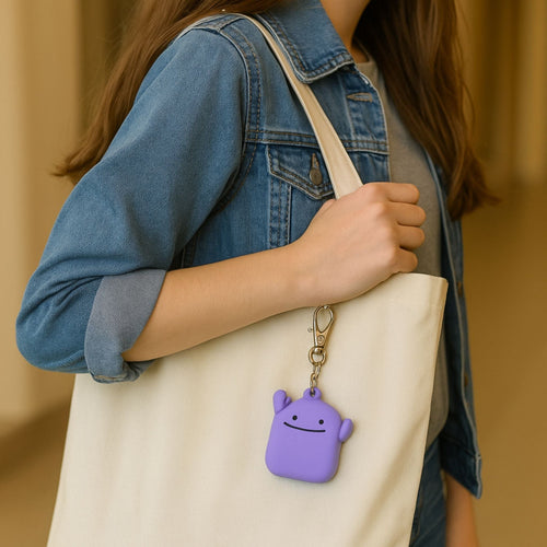 air tag tracker for kids