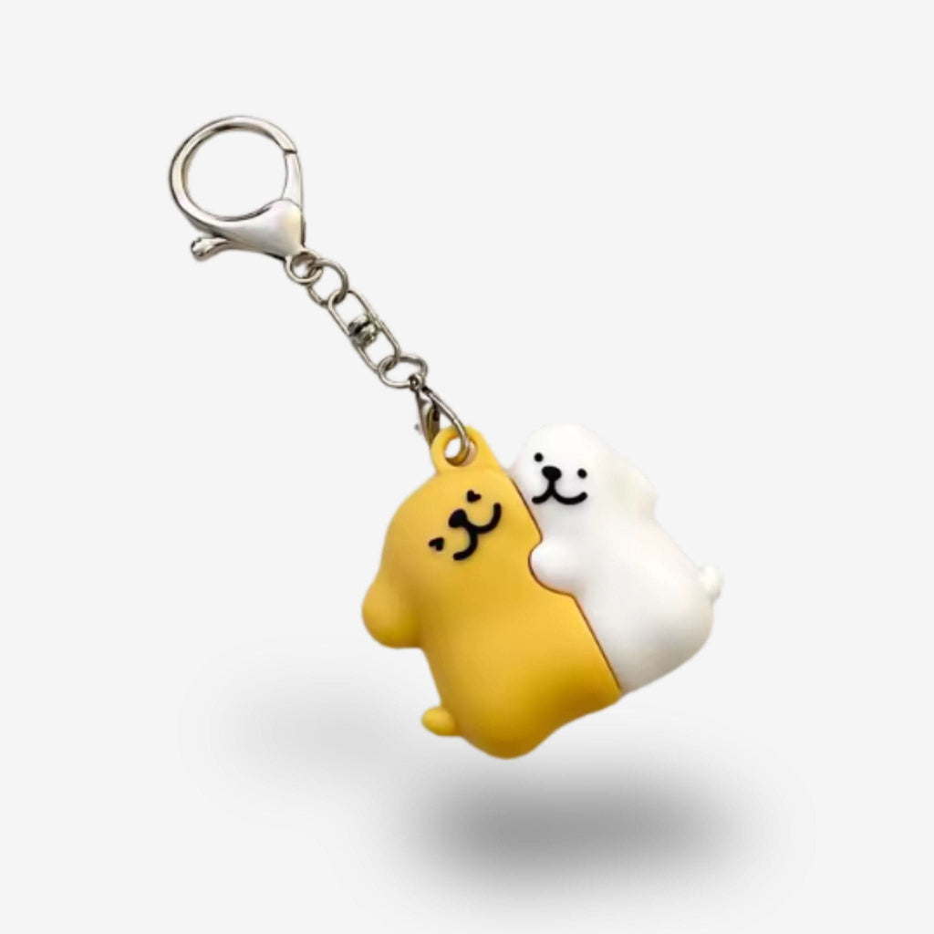 air tag apple for kids