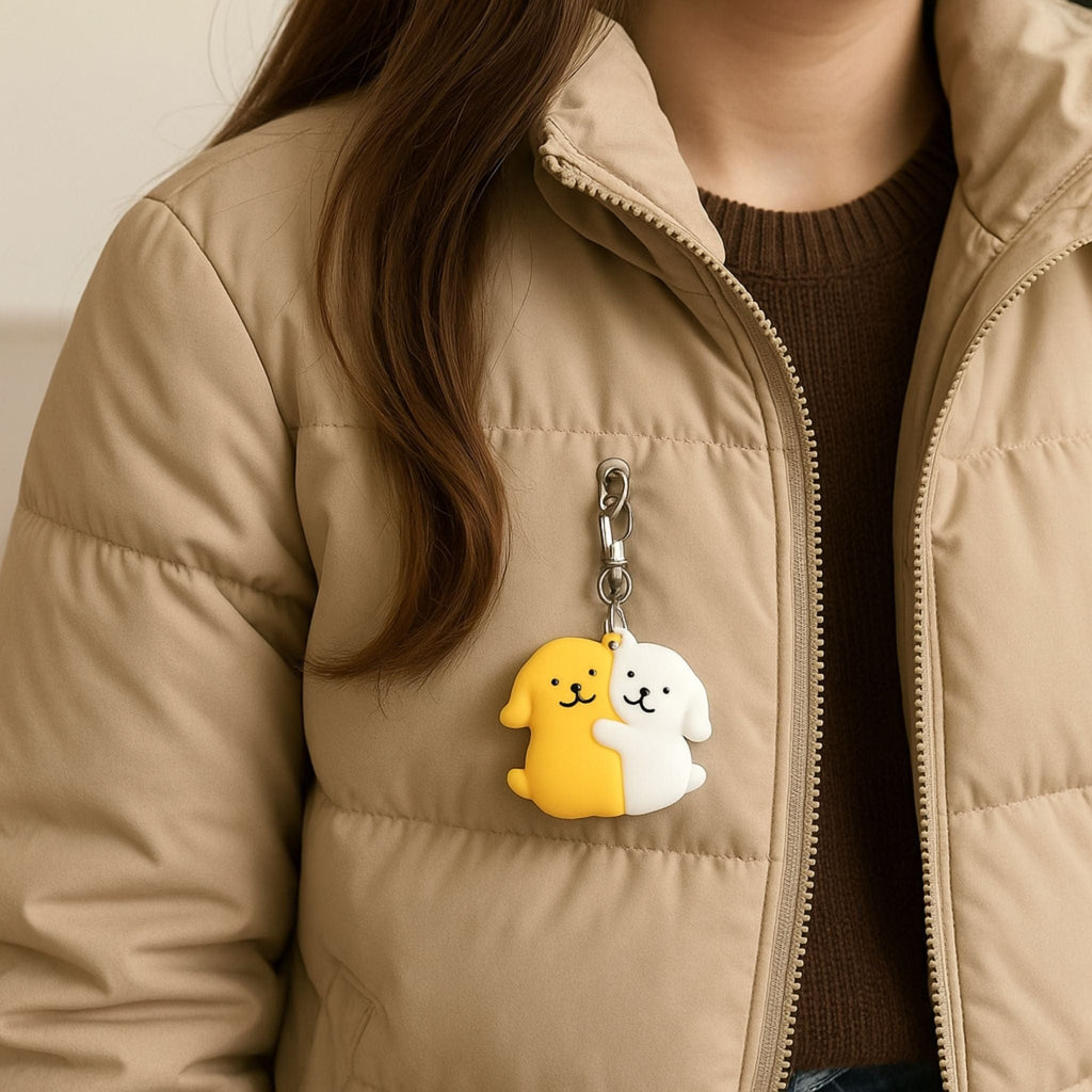 air tag apple for kids