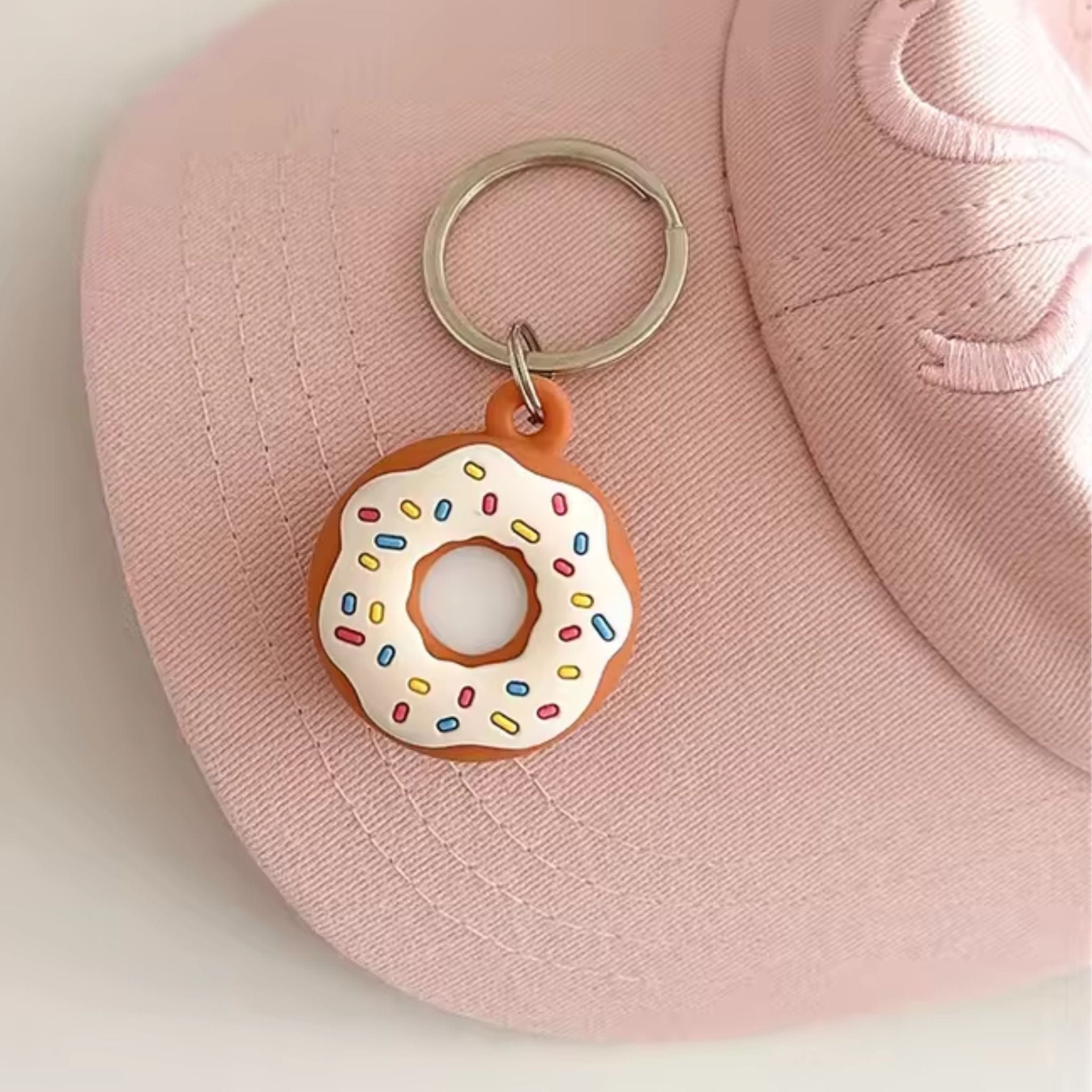 air tags for kids