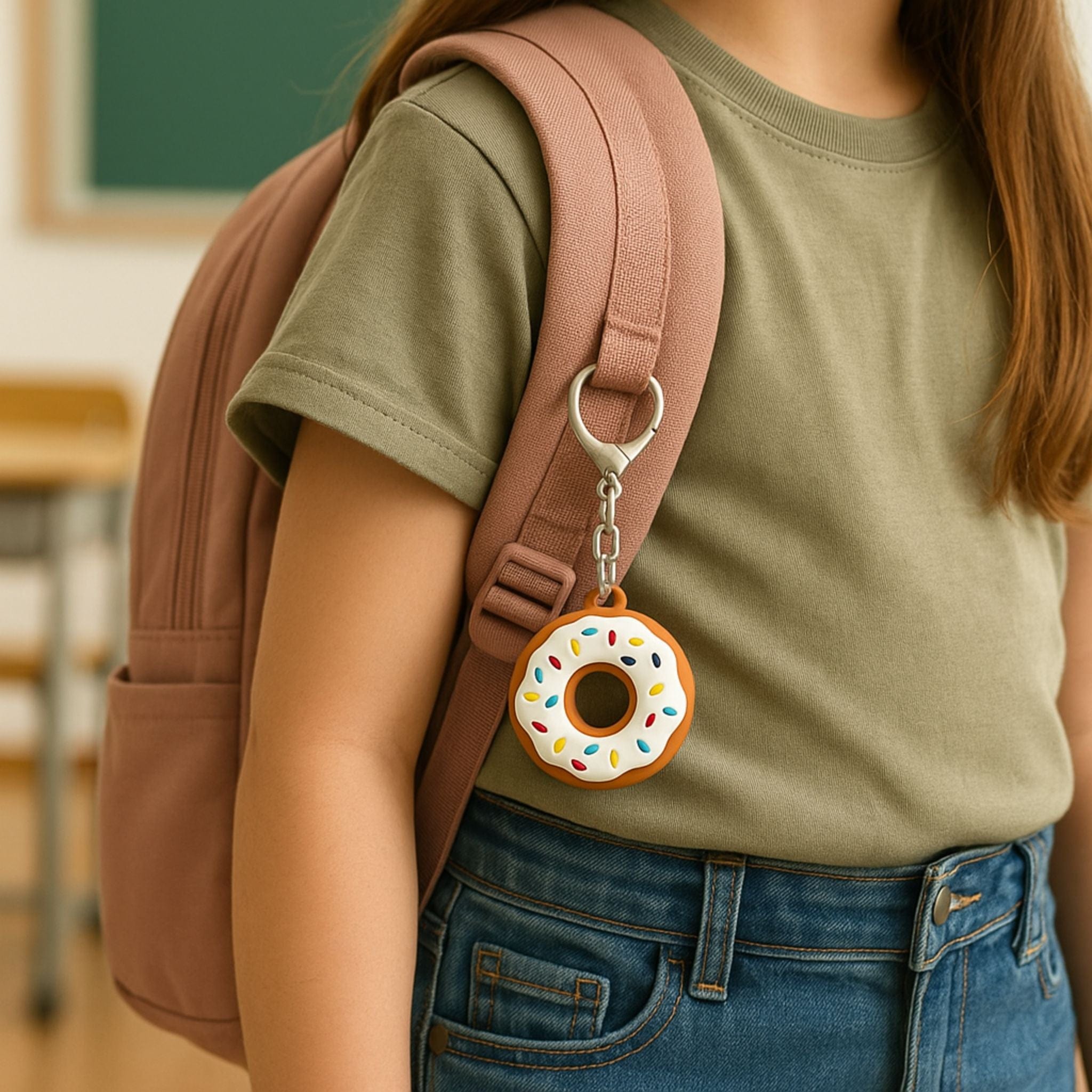 air tags for kids