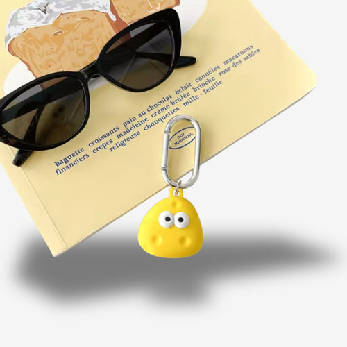 tracker for kids backpack