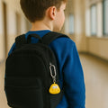 tracker for kids backpack