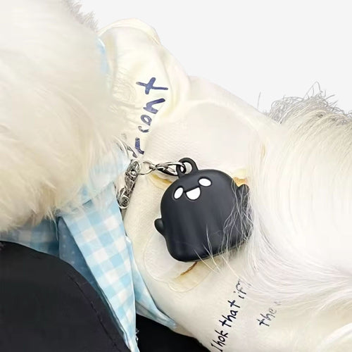 real time gps tracker for kids