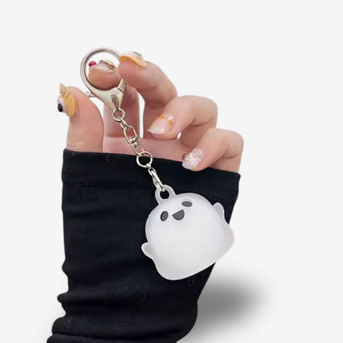 tracking chip for kids