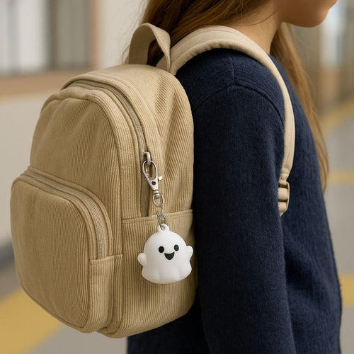 tracking chip for kids