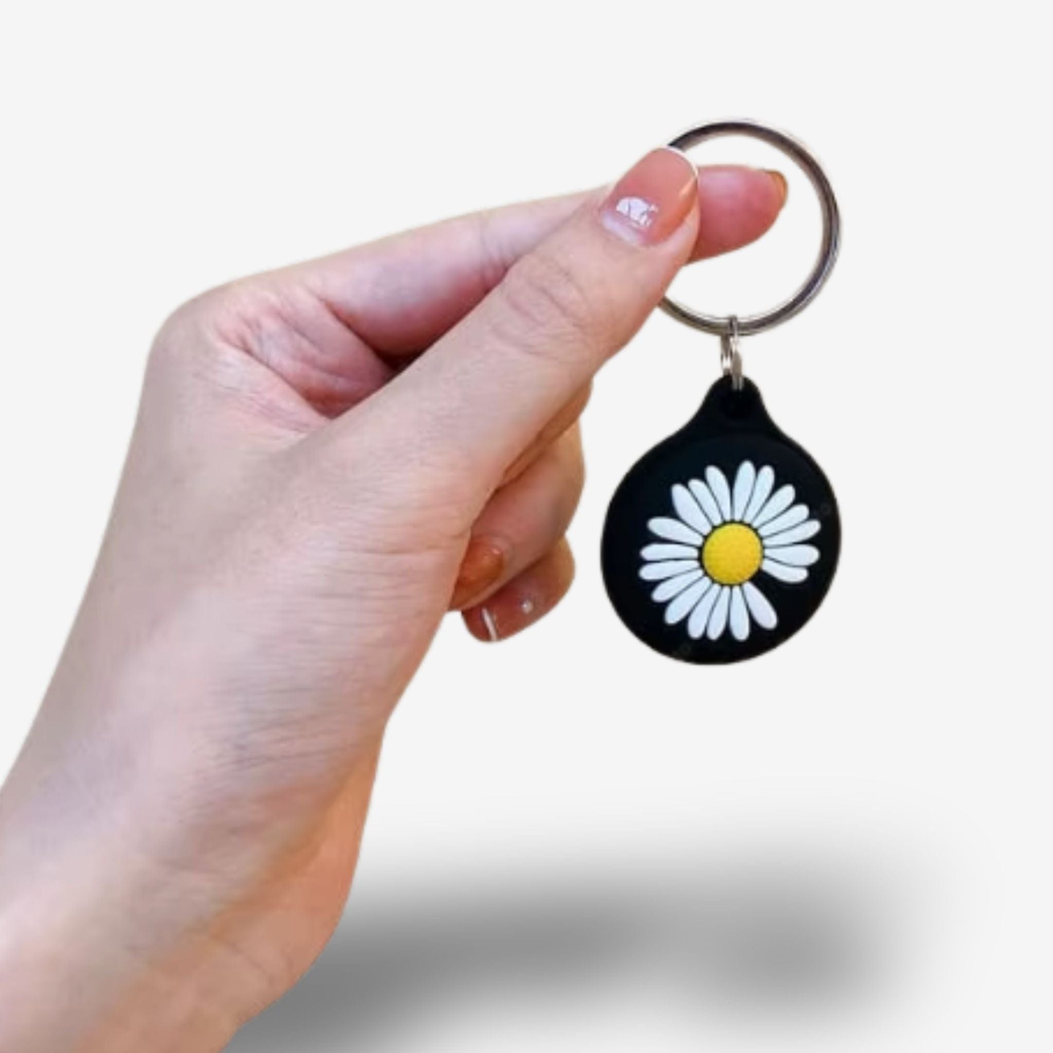 air tag holder for kids