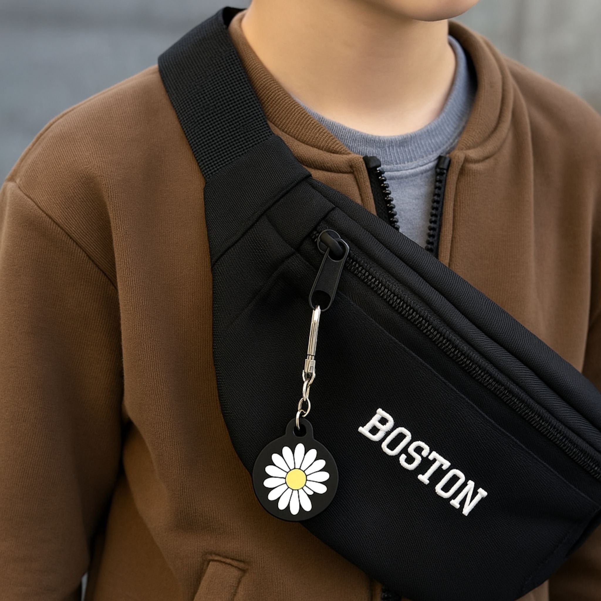 air tag holder for kids