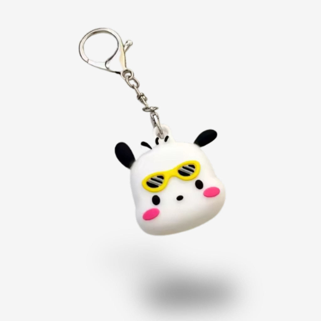 air tag for kid