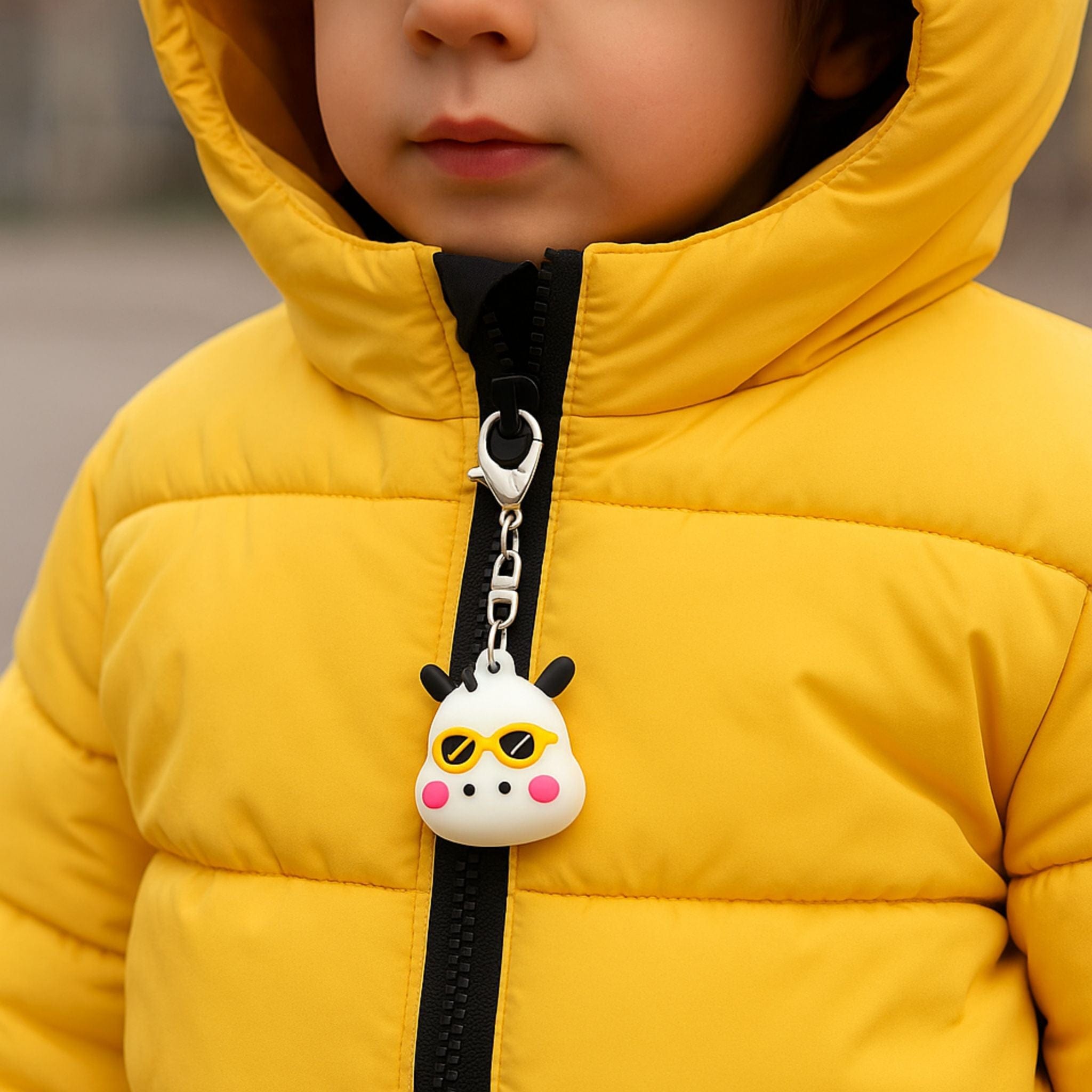 air tag for kid