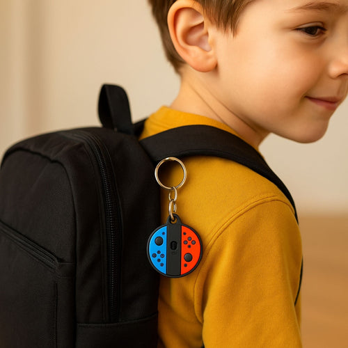 apple air tag for kids