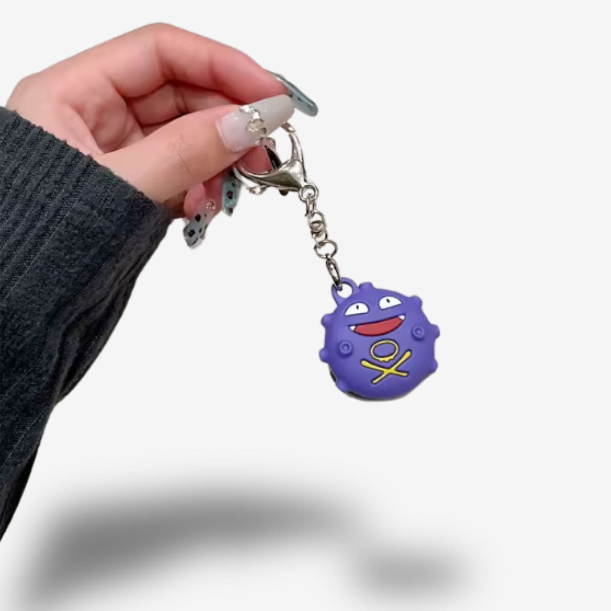air tag for kids backpack