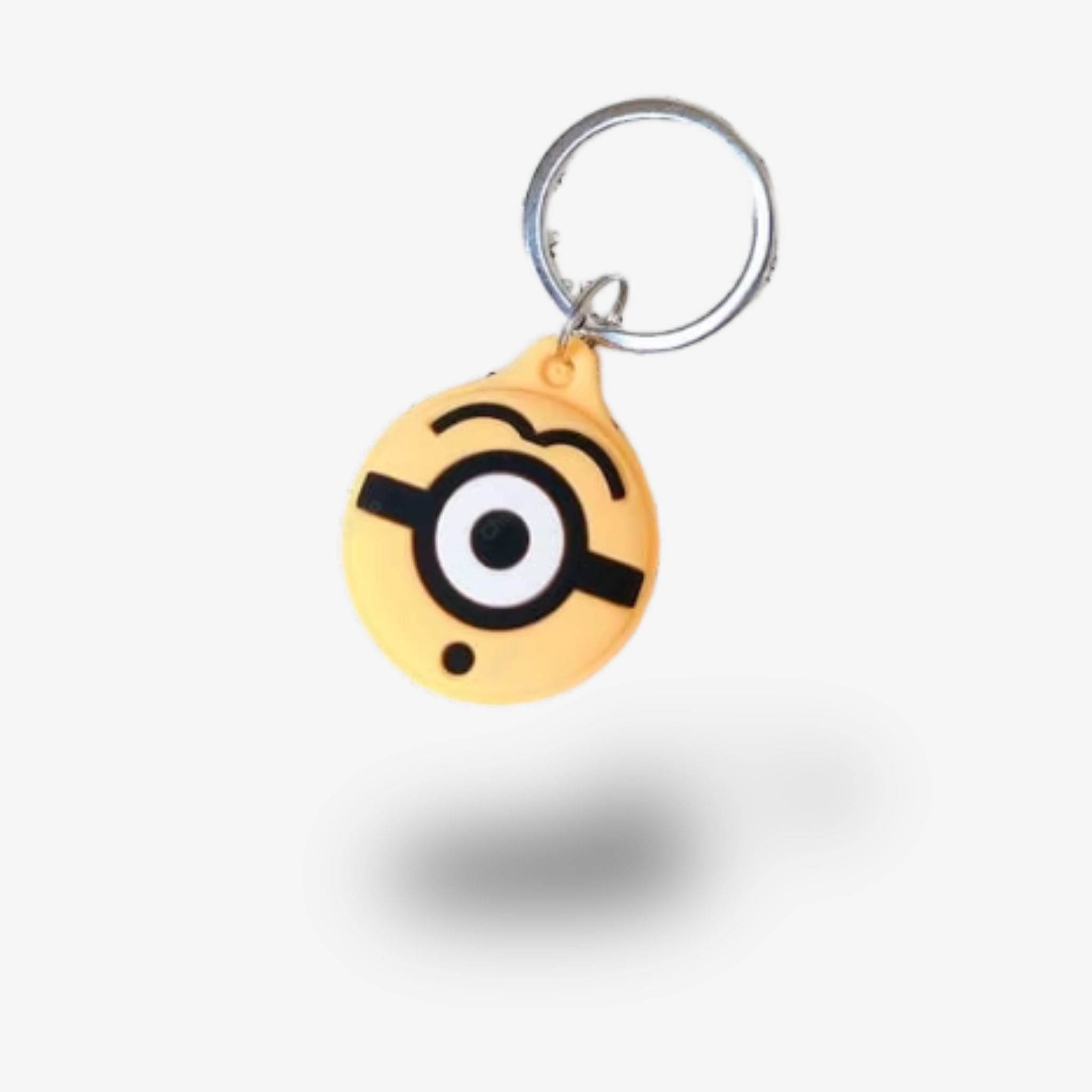 air tag for tracking kids
