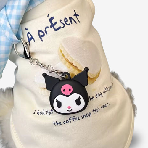 airtag for kids tracking