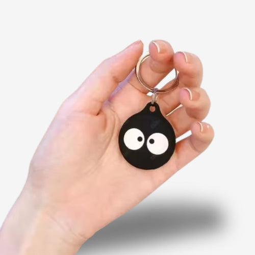 air tag to track kids