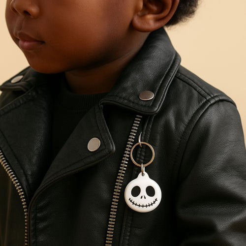 air tag for kids safety