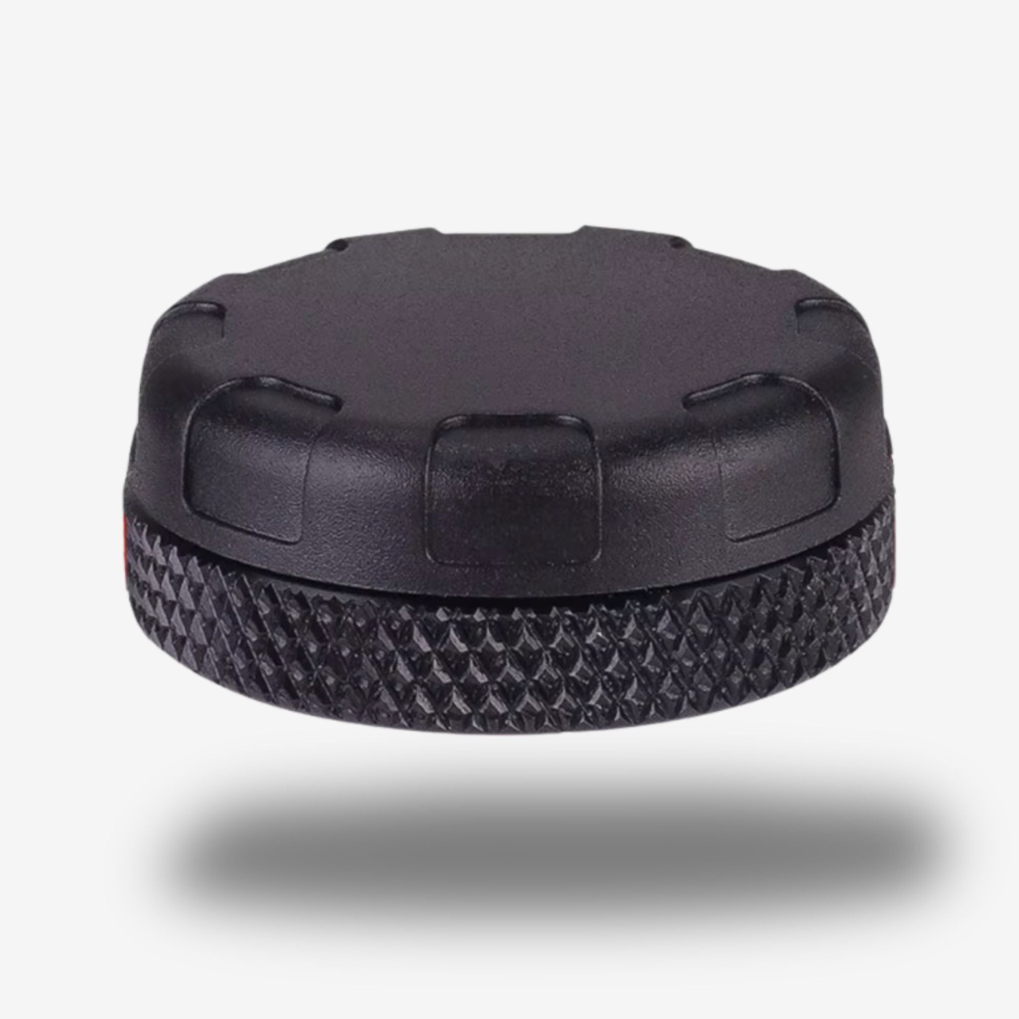 bike gps finder