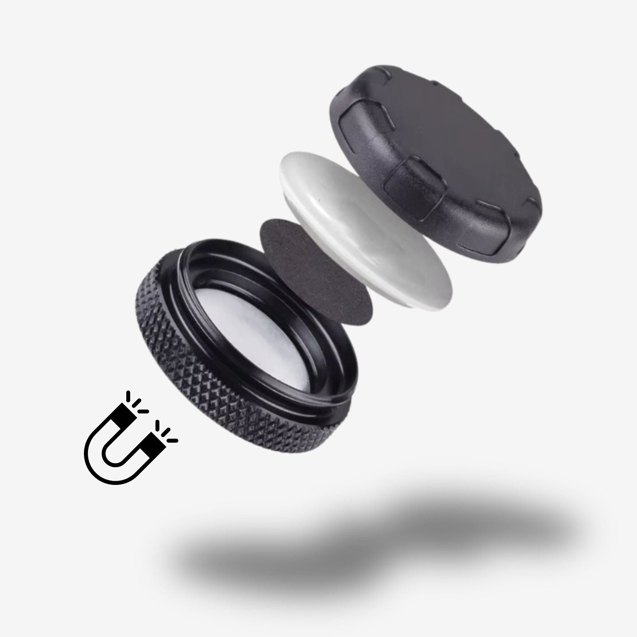 bike gps finder