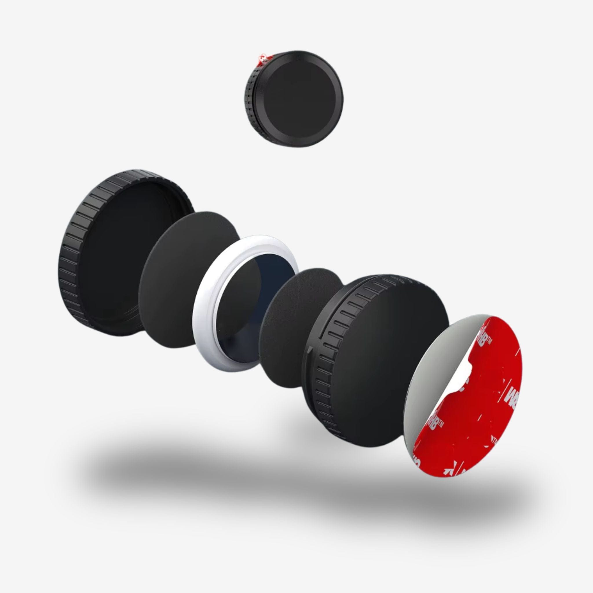 airtag stickers