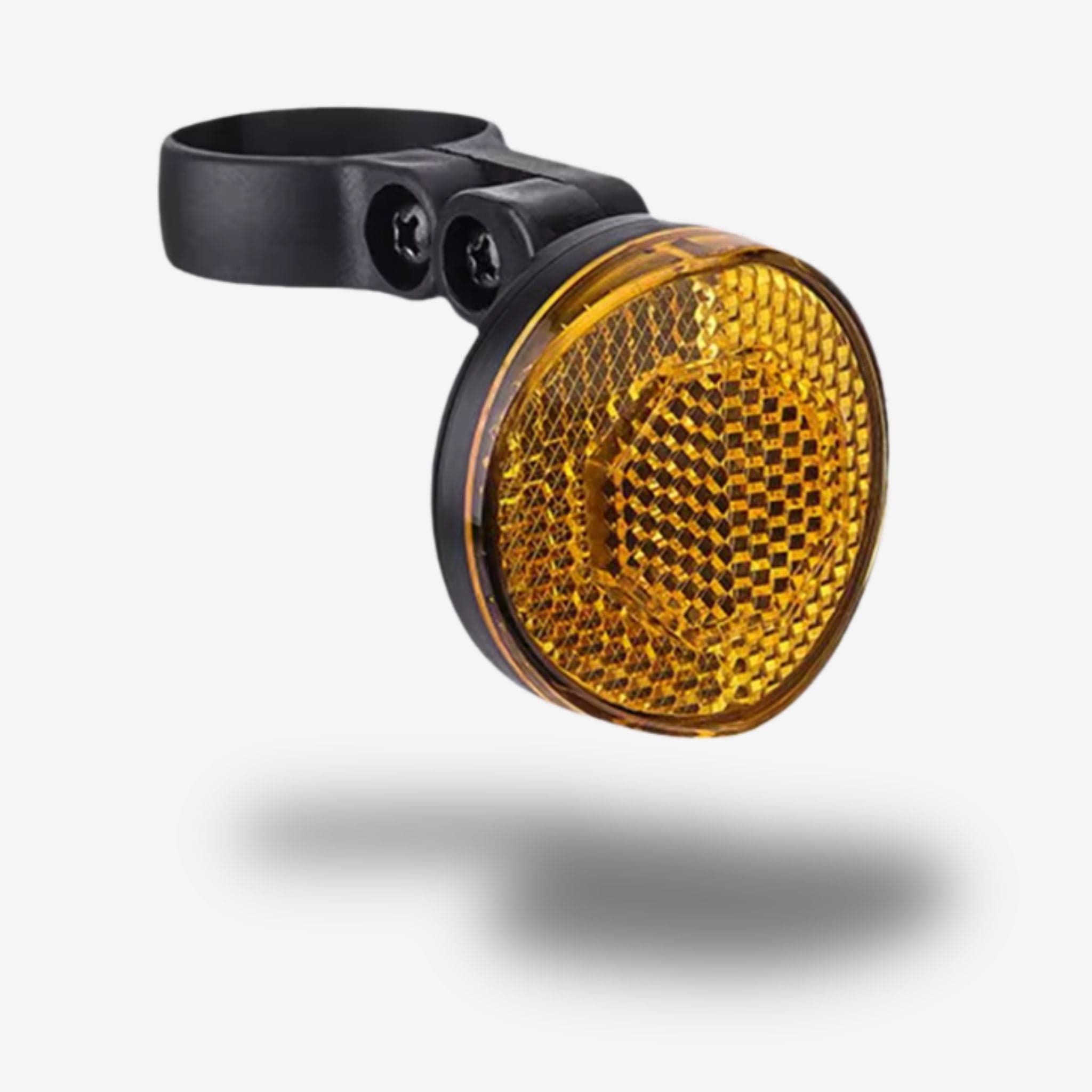 bike gps tracker