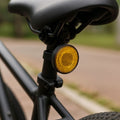 bike gps tracker