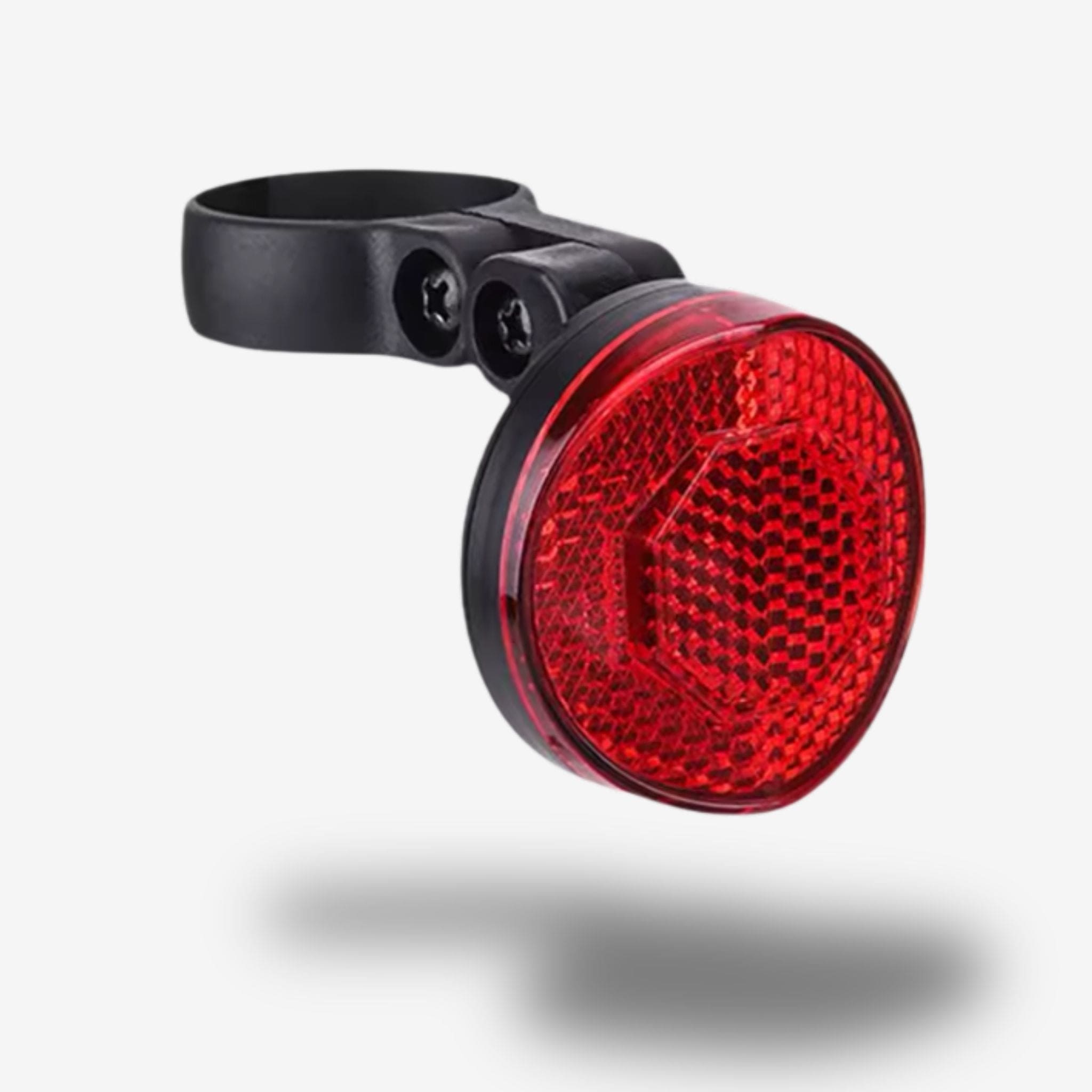 gps tracker for bike