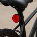 gps tracker for bike