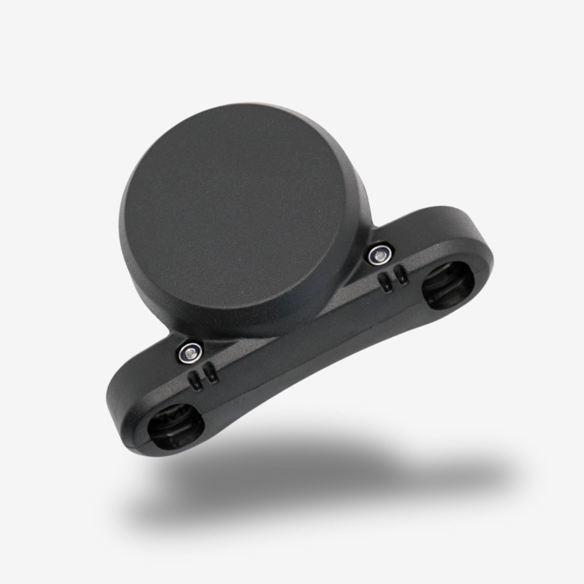 bicycle tracker