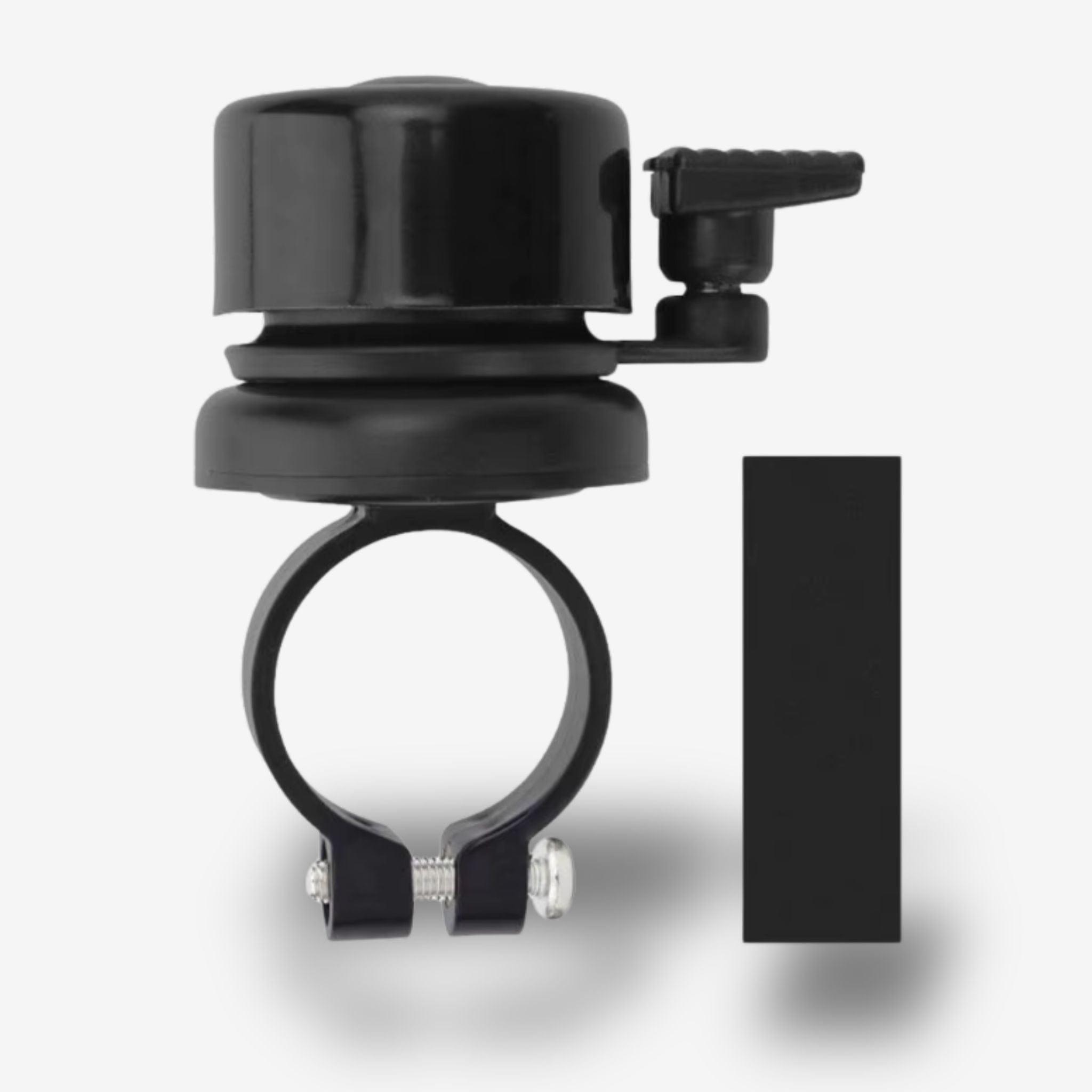 bike gps monitor
