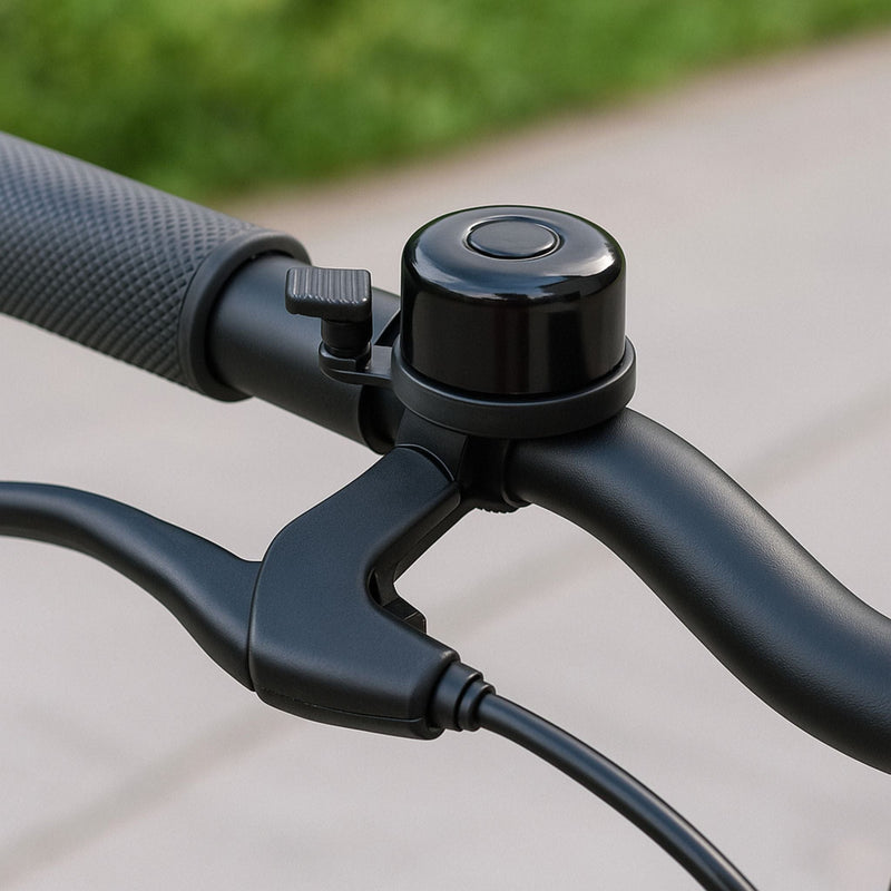 bike gps monitor