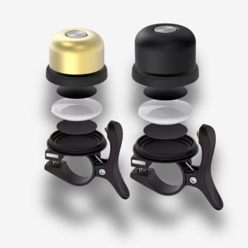 gprs tracker for bike