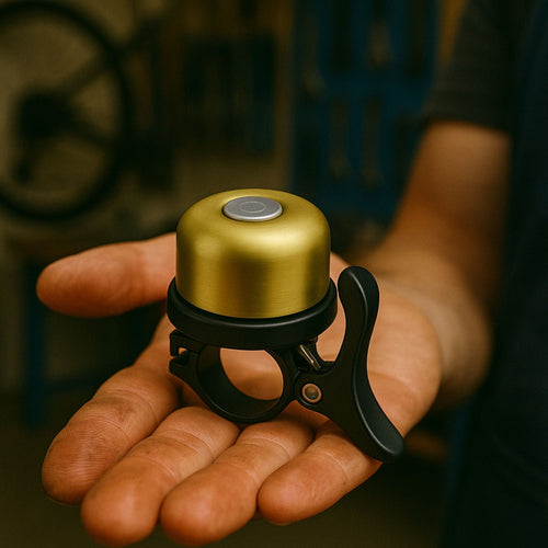 gprs tracker for bike