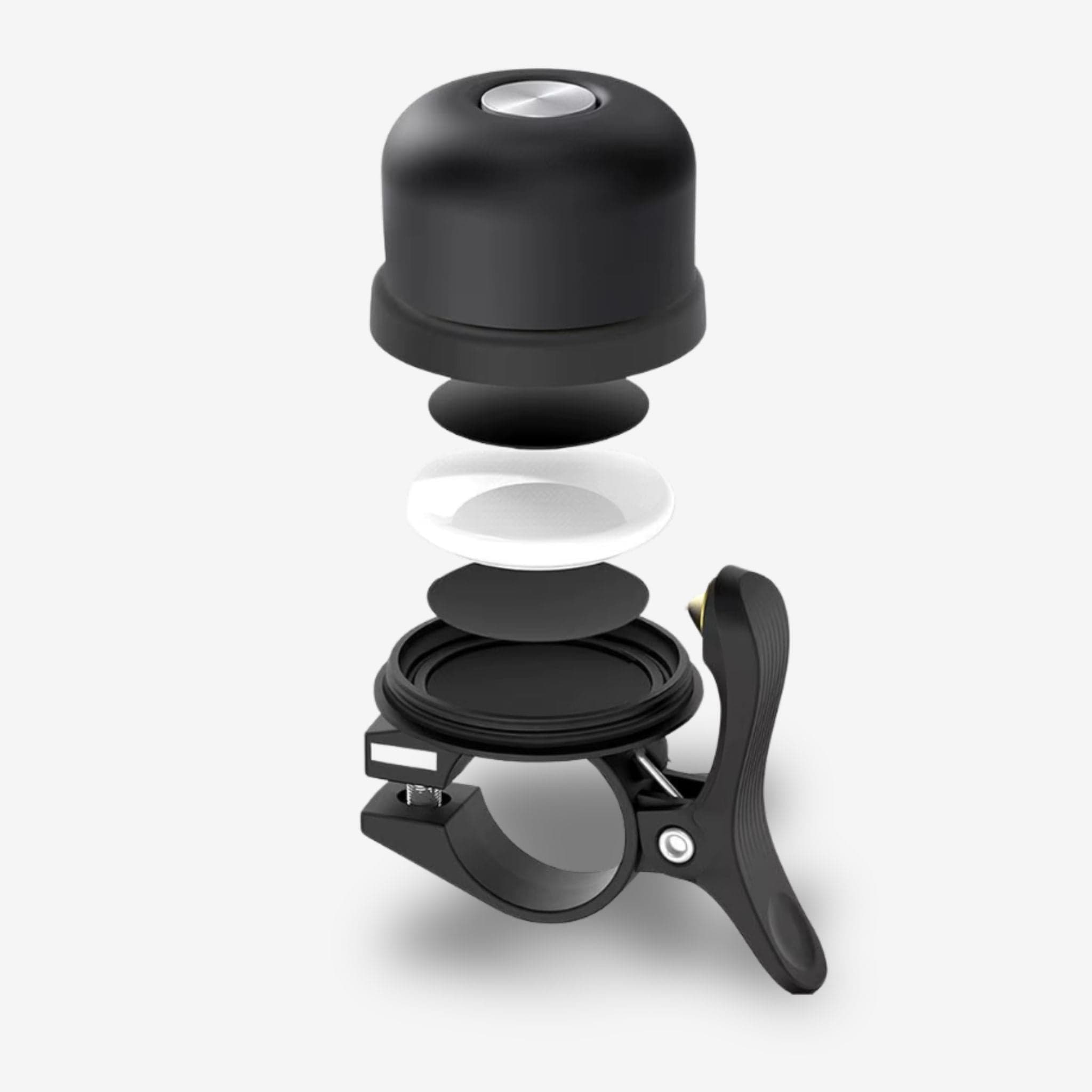 gps tag for bike