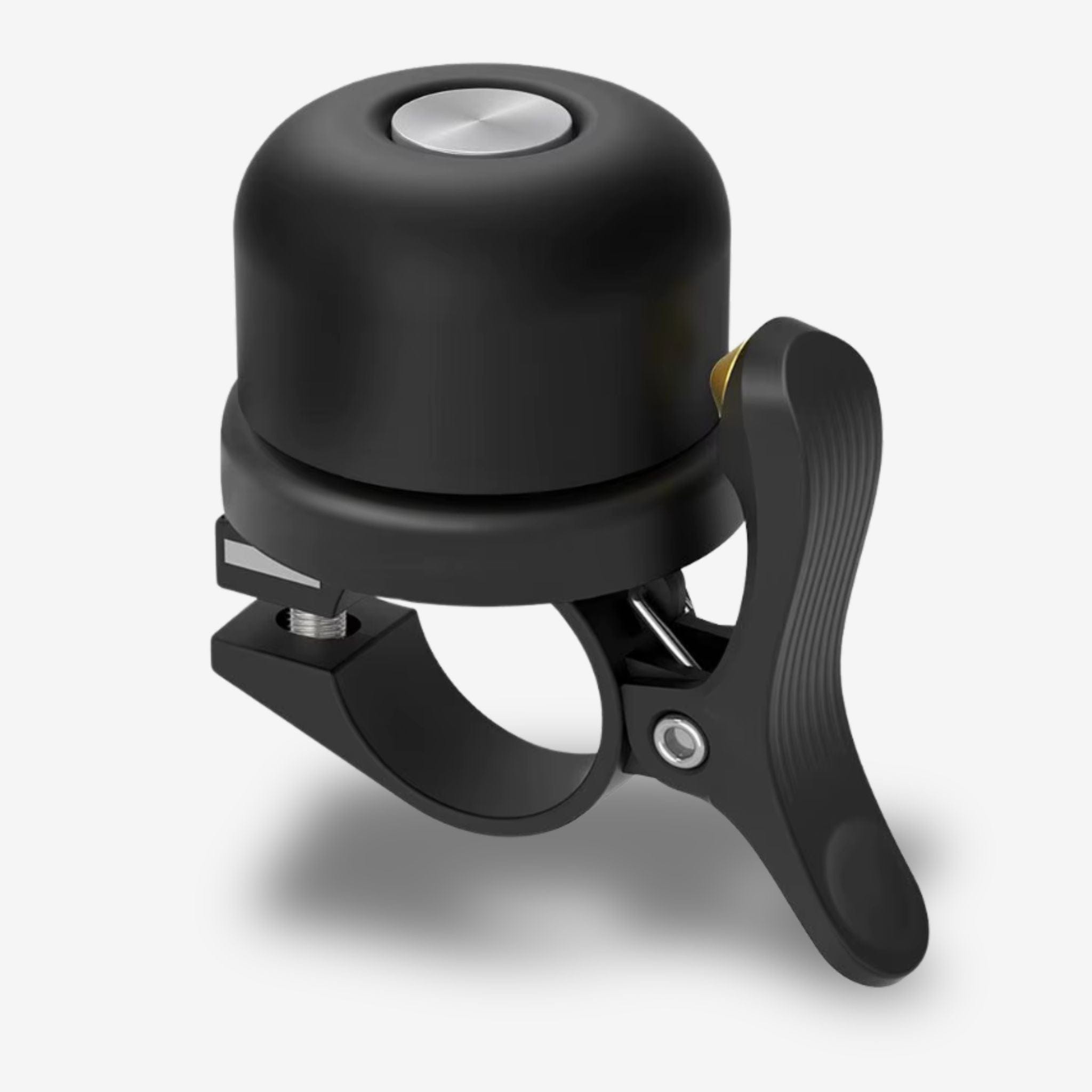 gps tag for bike