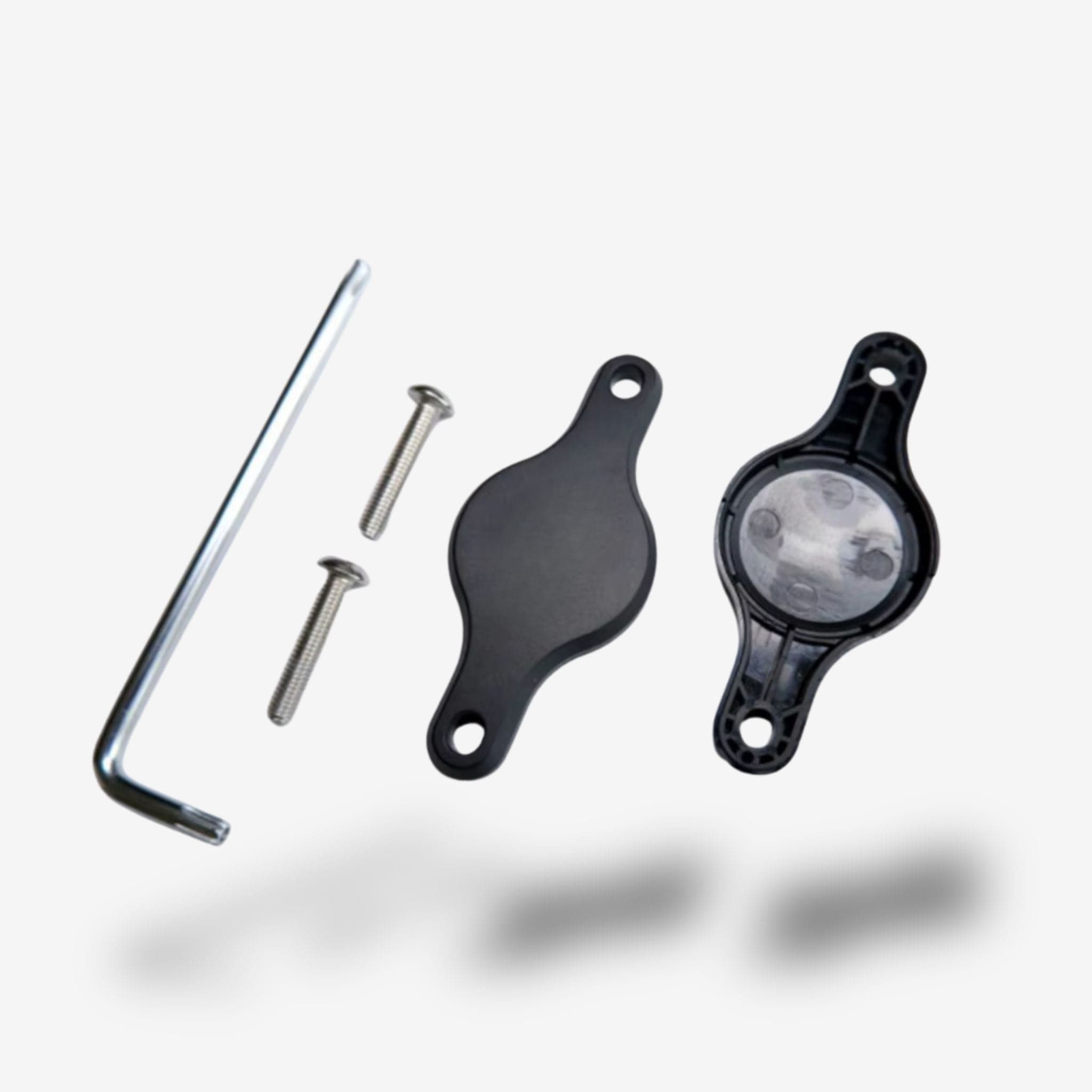 biclycle tracking gps
