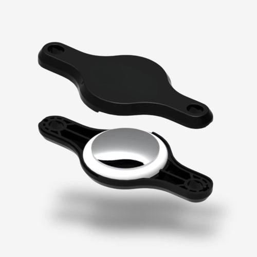 biclycle tracking gps