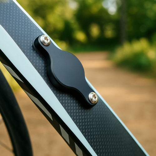 biclycle tracking gps