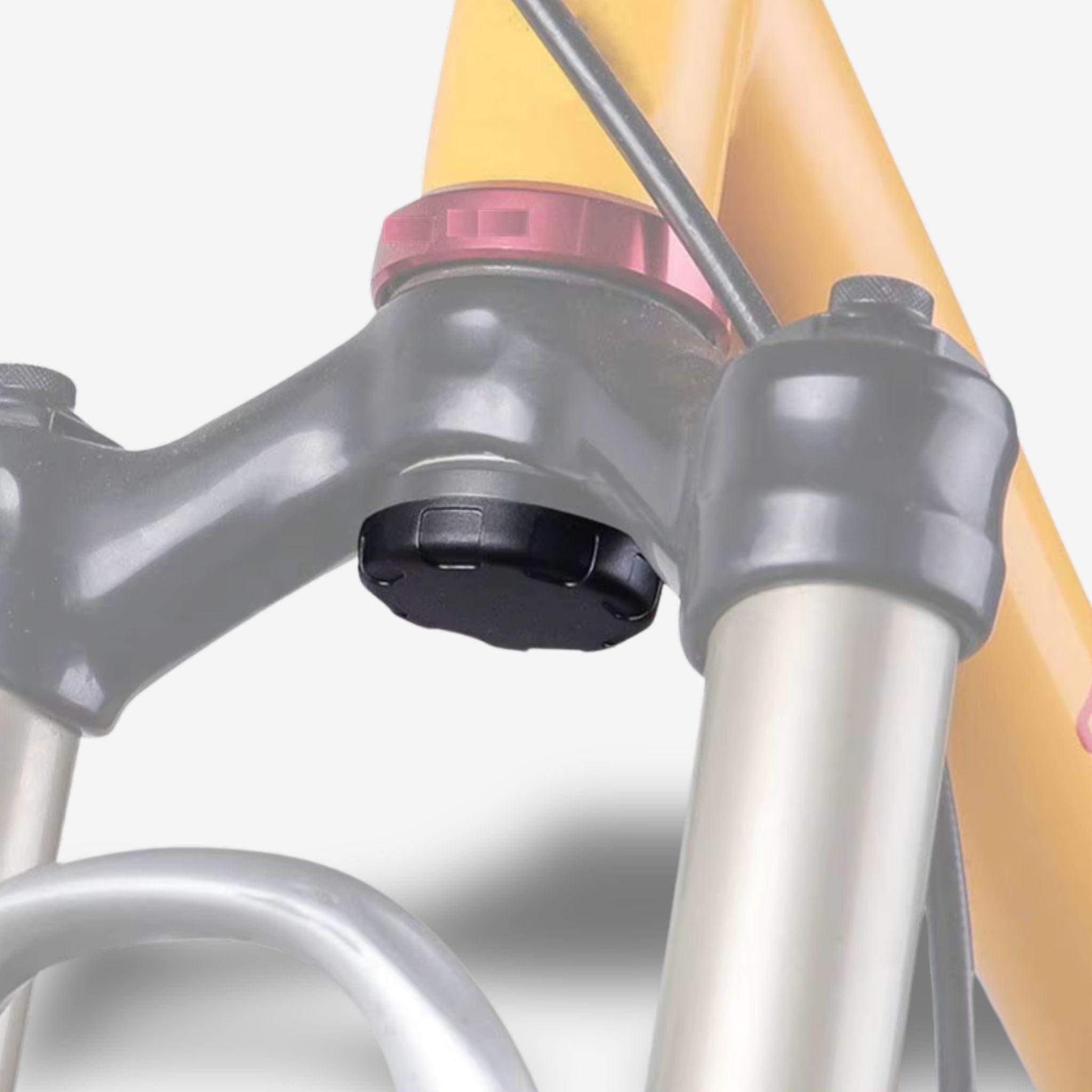 bicycle gps locator