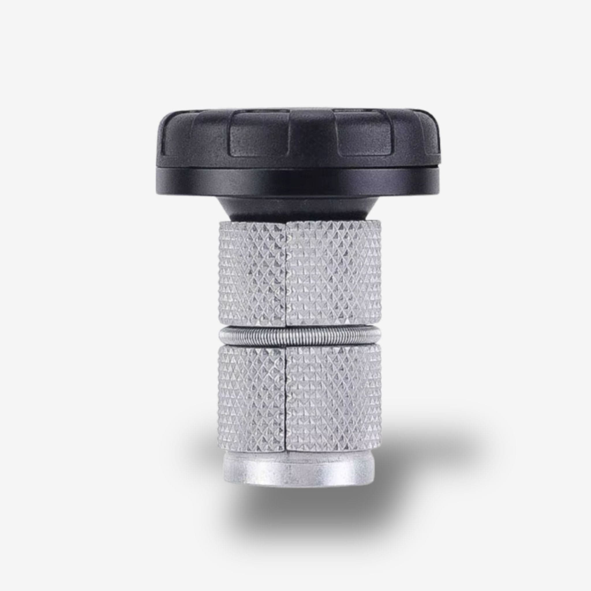 bicycle gps locator