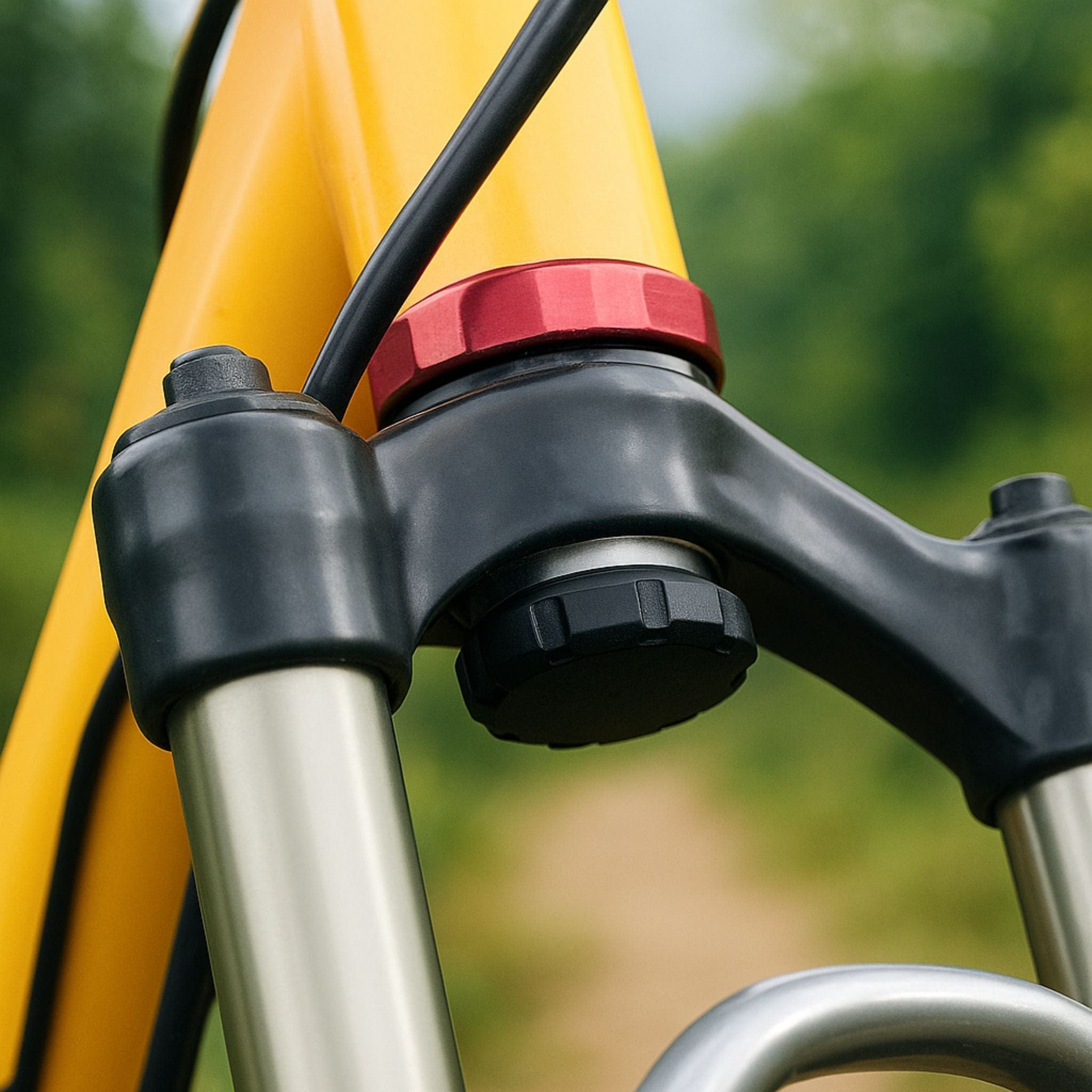 bicycle gps locator