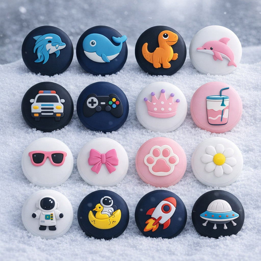 semelle chaussure airtag